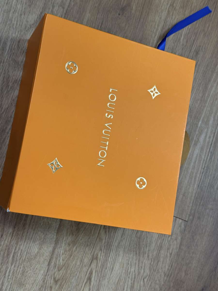 롤렉스 오이스터 A급 레플리카 관련 가방 이미지 88